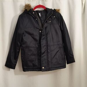 Gap Kids Coat Girls